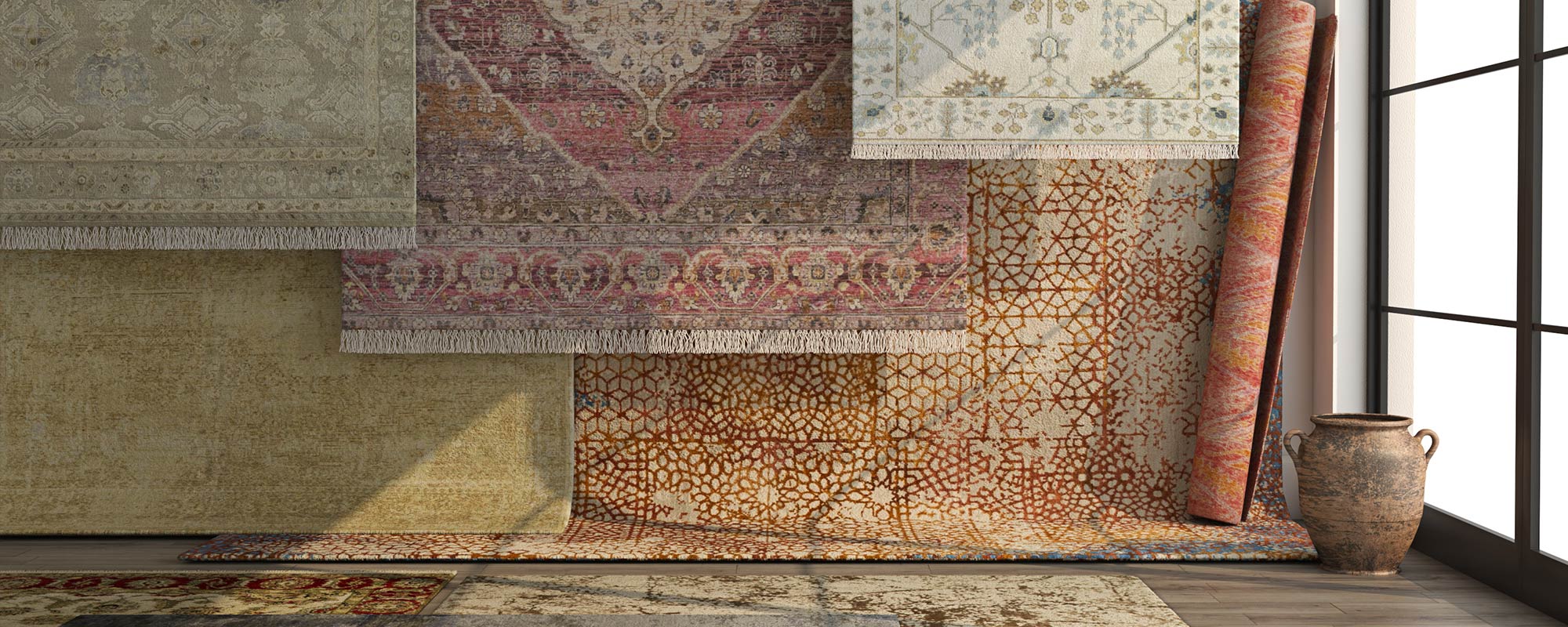 carpethali