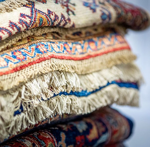 carpetexport