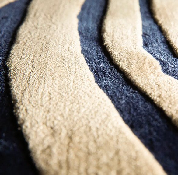 customdesingcarpet
