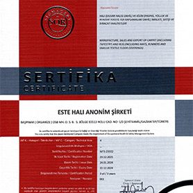 iso45001
